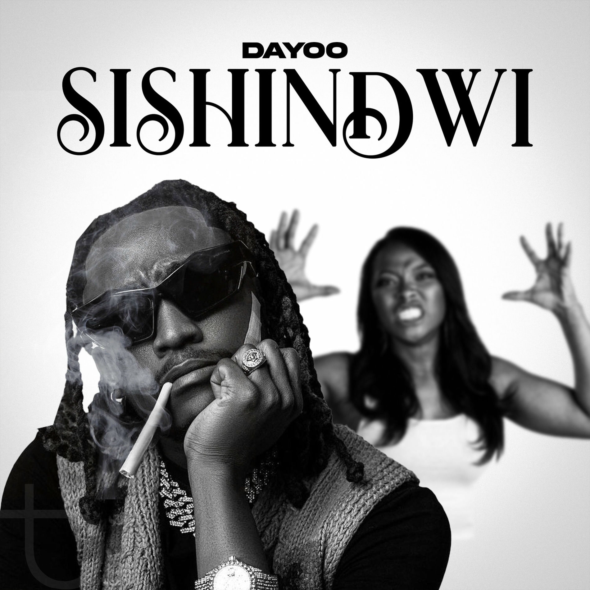 Dayoo - I Love You | Deezer