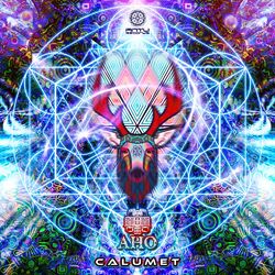 Cover of Calumet