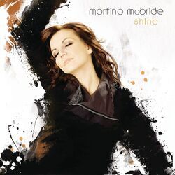 Cover of Shine