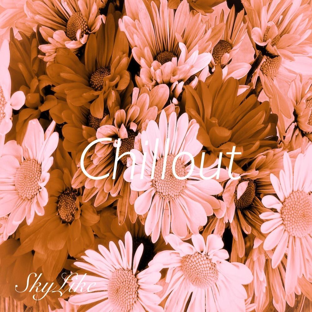 Picture of Chillout