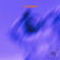 human by Syence album cover