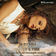 Water & Fire (Ruslan Radriges Remix) by Aelyn album cover