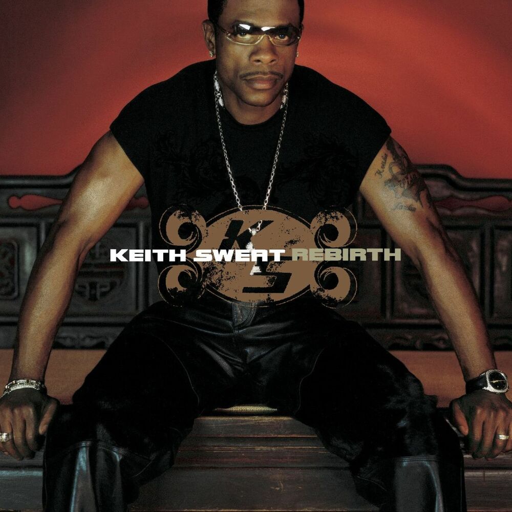 Picture of Rebirth