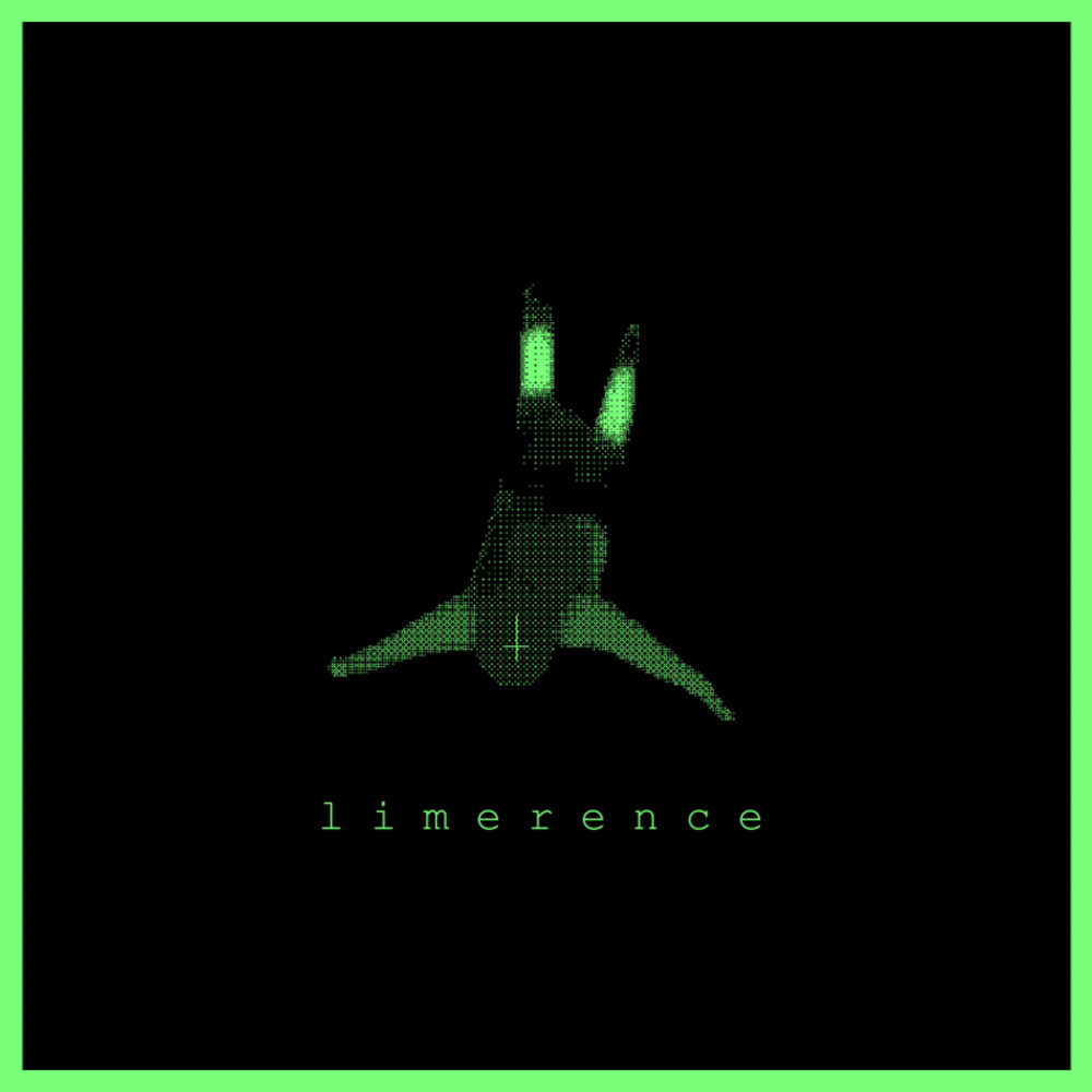 Picture of ＬＩＭＥＲＥＮＣＥ