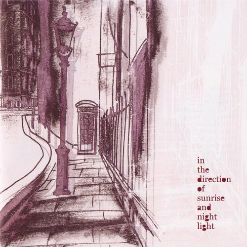 邦楽 deadman in the direction of sunrise and 500x500.jpg