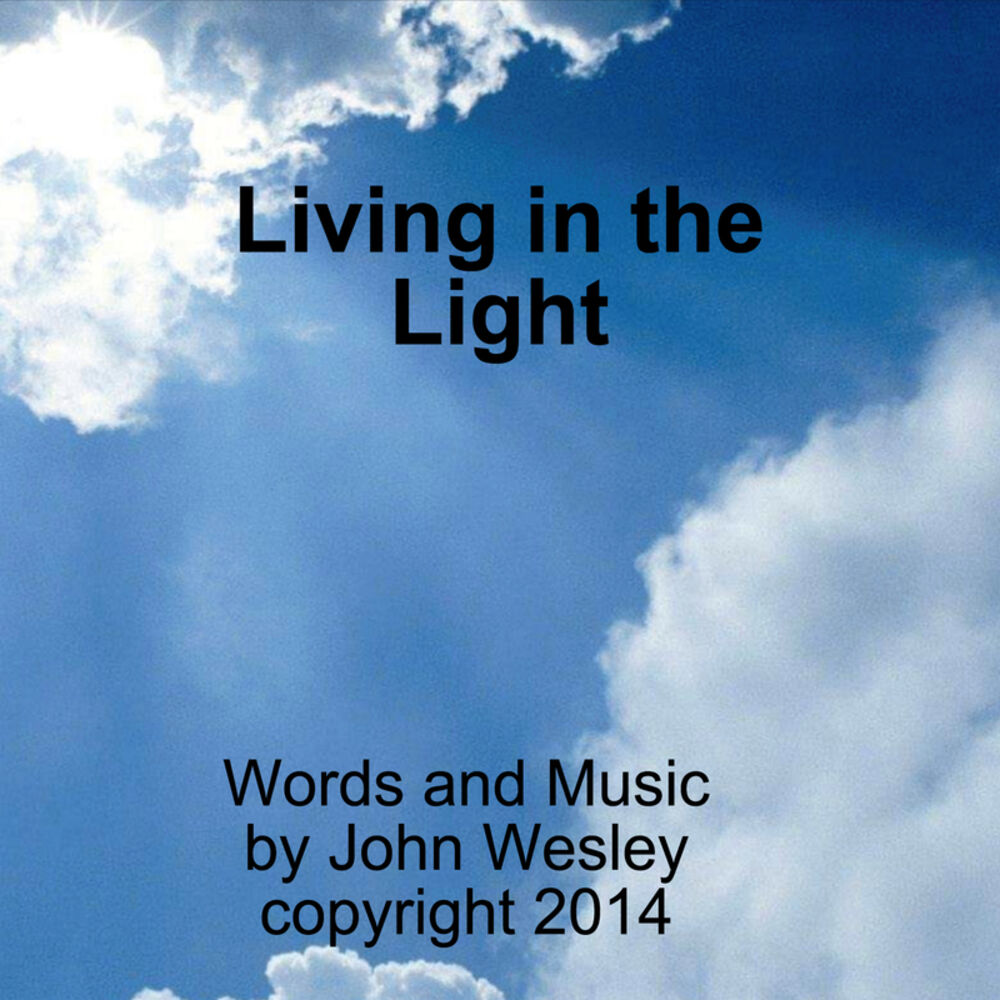 Picture of Living in the Light