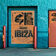 Ibiza
