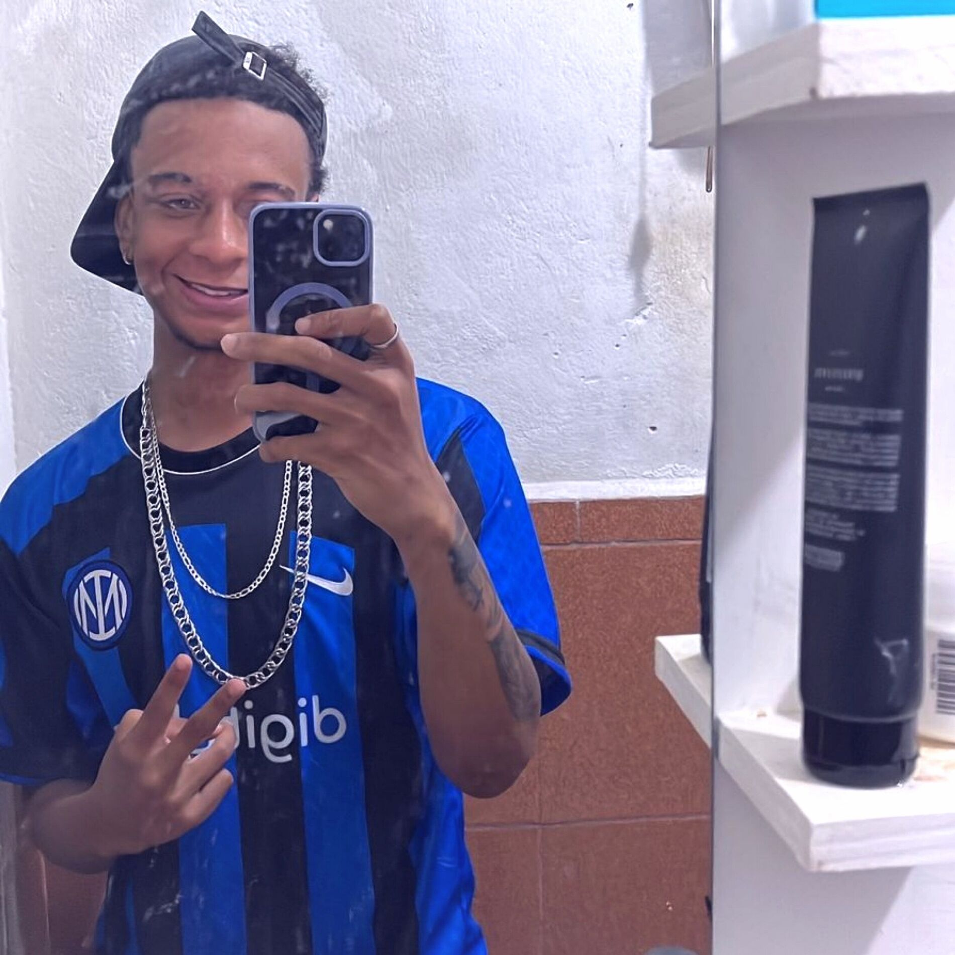 Rip Lil Jheef - VEXTRE | Deezer Rip Lil Jheef - VEXTRE | Deezer