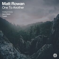 Cover of One to Another