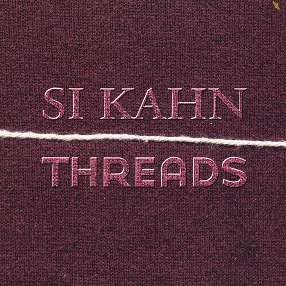 Picture of Threads
