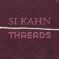 Cover of Threads