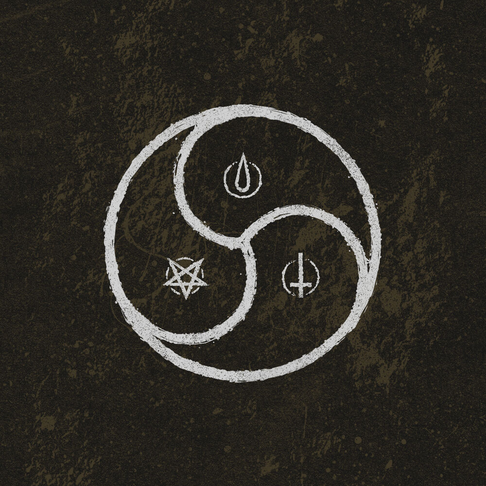 Picture of Change Everything / Dissolvement / Heavy Ordnance