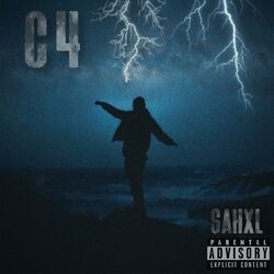 Cover of C4