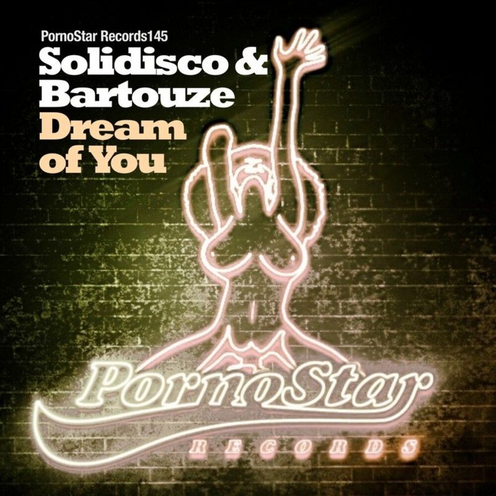 Picture of Dream of You