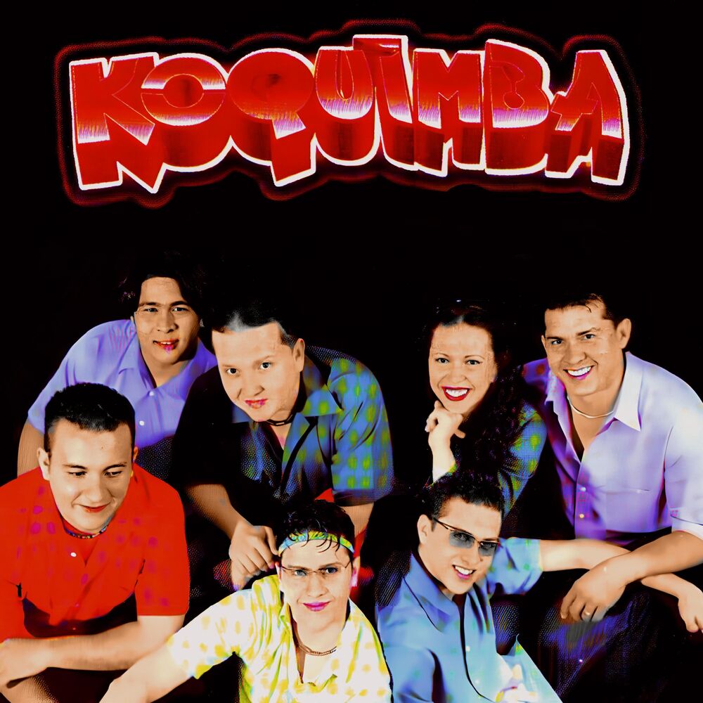 Picture of 2002