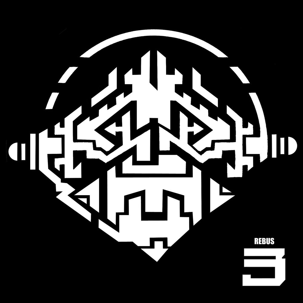Picture of Rebus 03