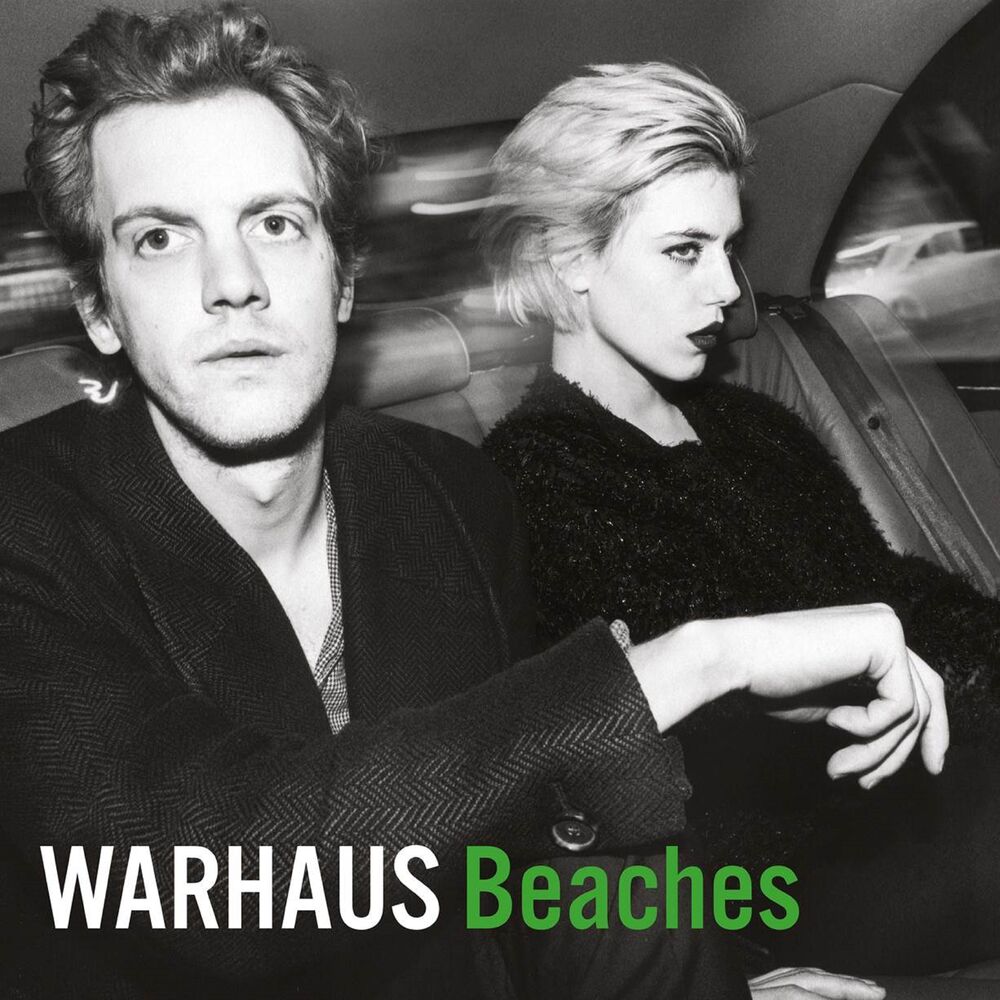 Picture of Beaches
