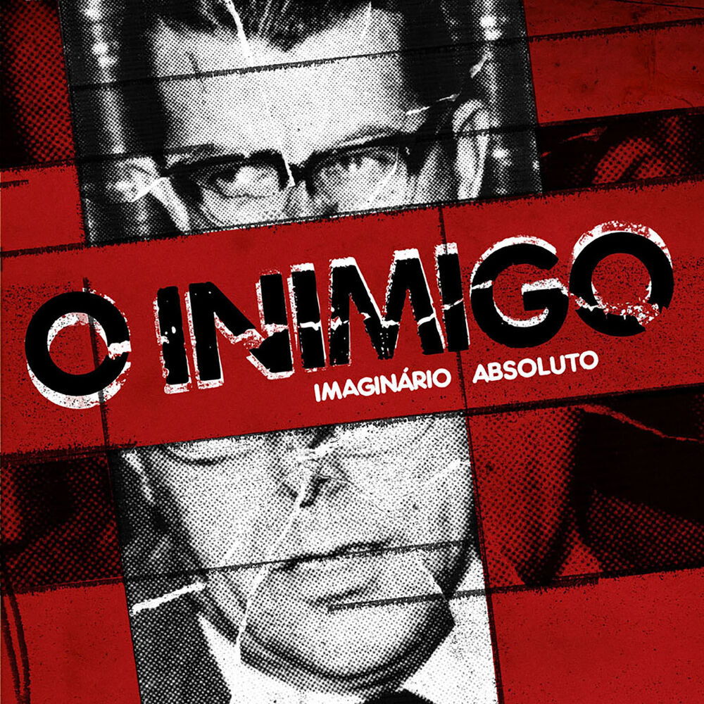 Picture of Imaginário Absoluto