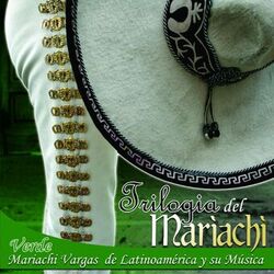 Cover of Verde