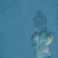 See You Space Cowboy