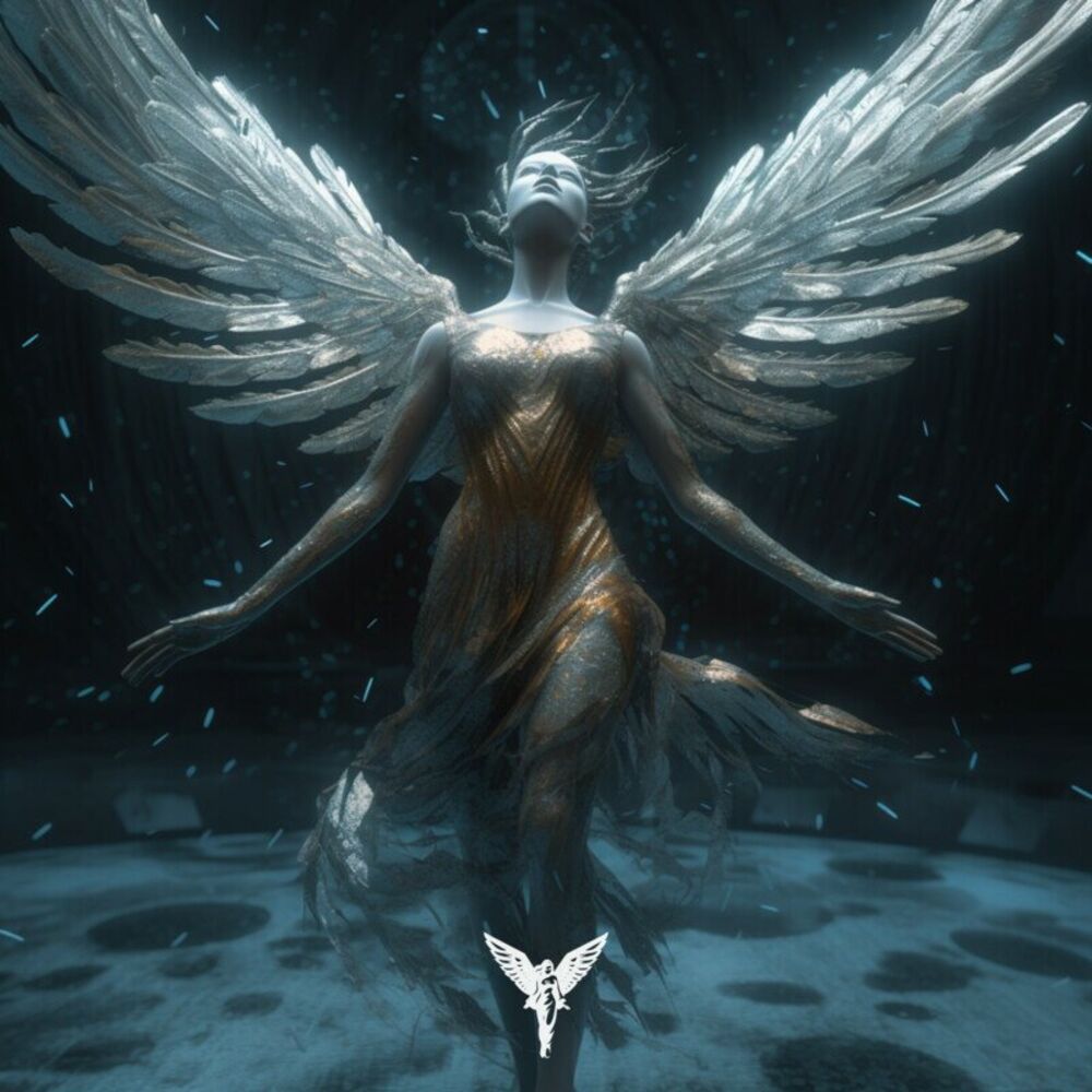 Picture of Deliver Me / Everything