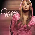 1, 2 Step (feat. Missy Elliott)