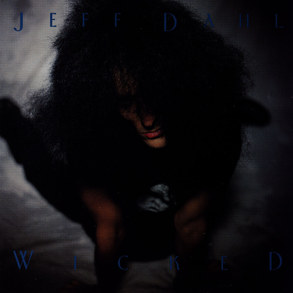 Picture of Wicked