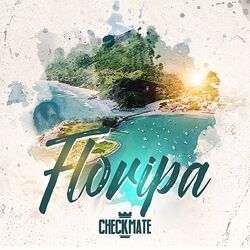 Cover of Floripa