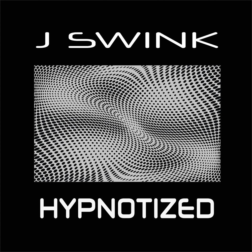 Picture of Hypnotized
