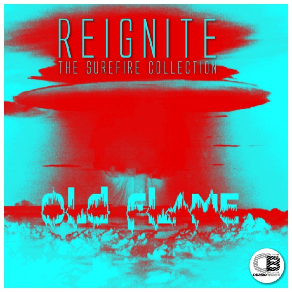 Picture of Reignite "The SureFire Collection"
