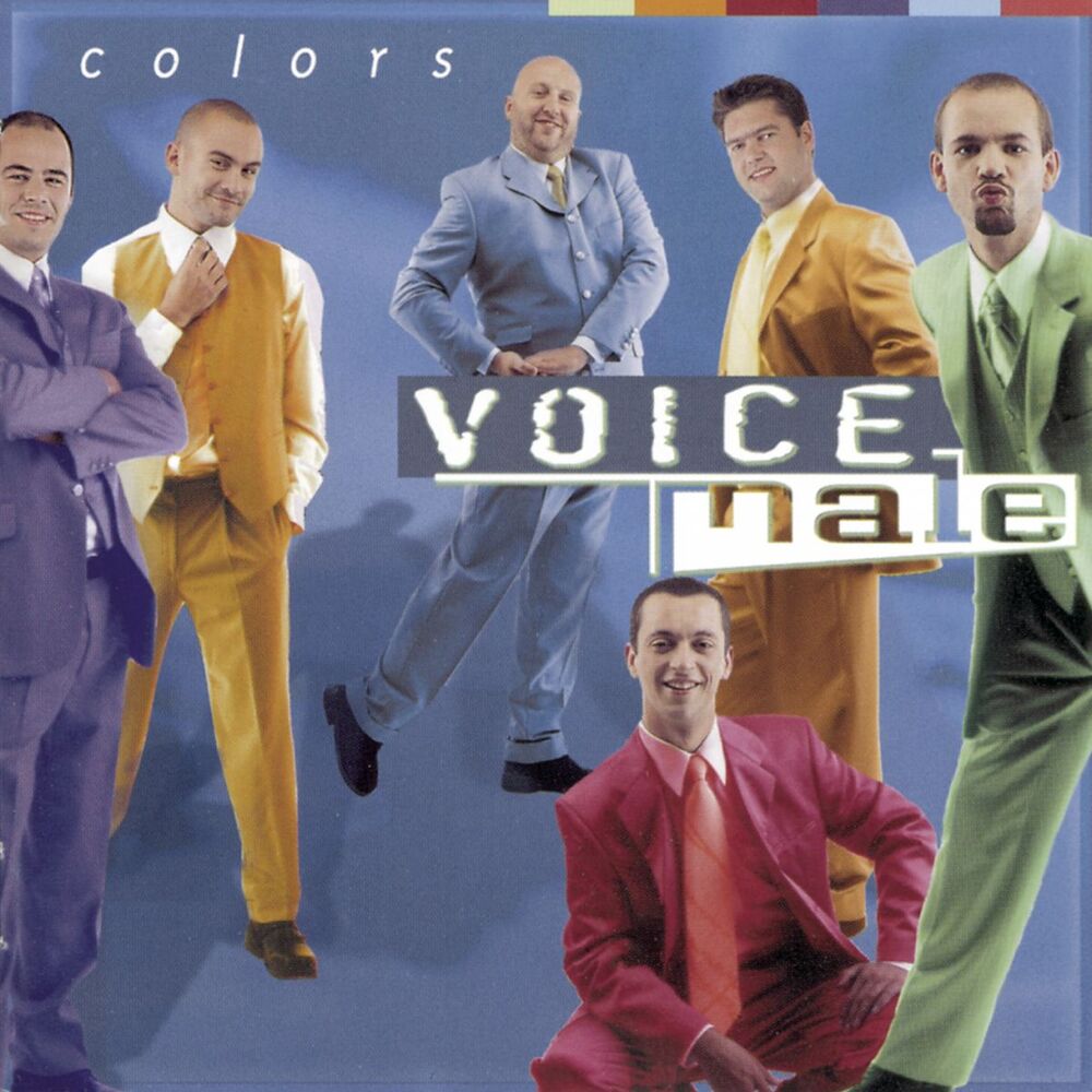 Picture of Colors