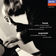 Prelude, Aria & Finale, CFF 26 : Franck: Prelude, Aria & Finale, CFF 26: II. Aria. Lento by Jorge Bolet album cover