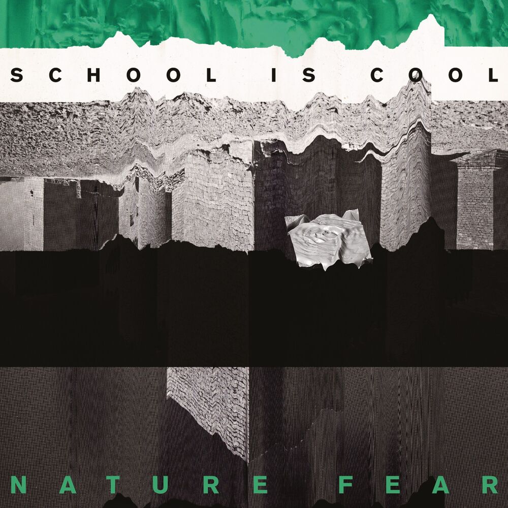 Picture of Nature Fear