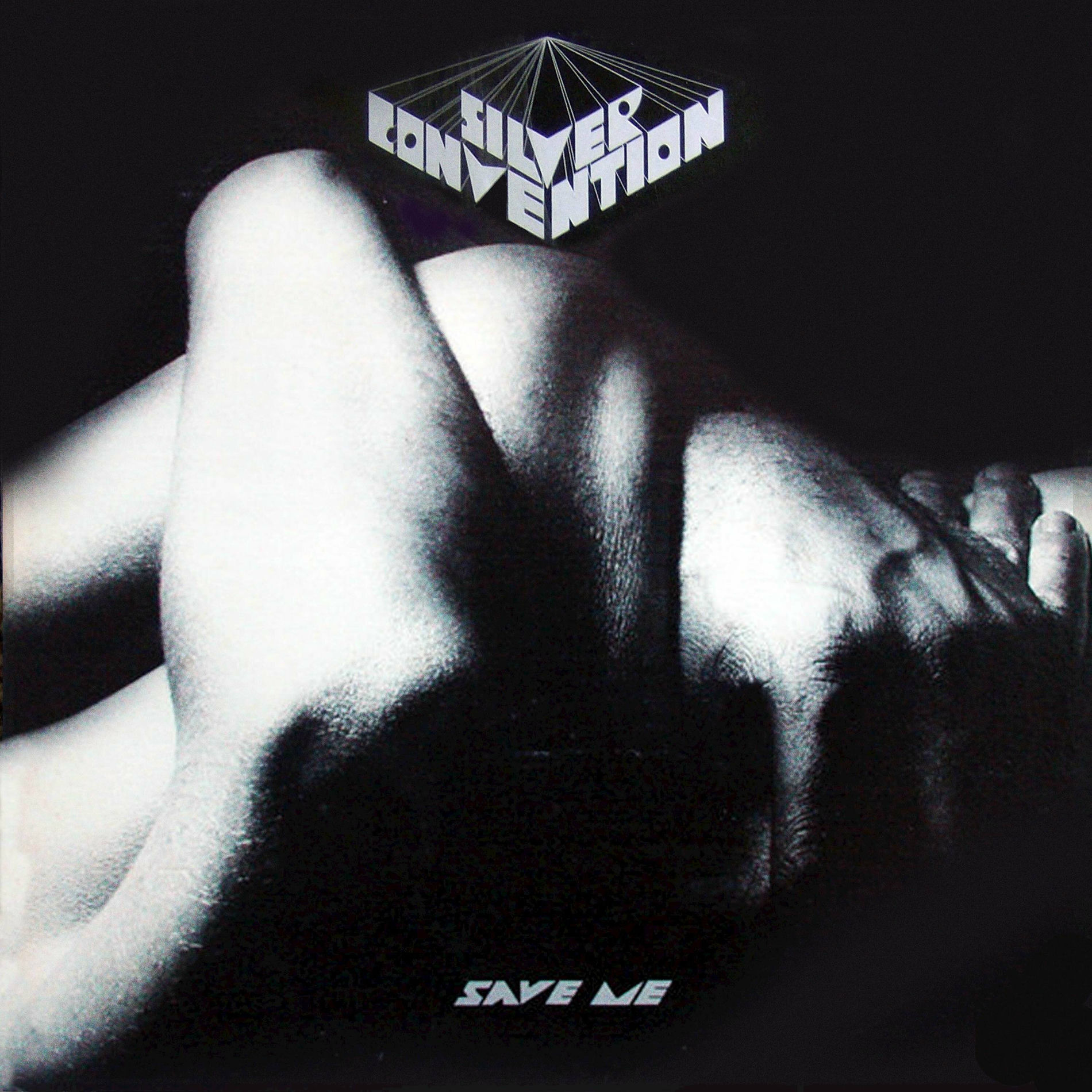 Album cover of Fly Robin Fly