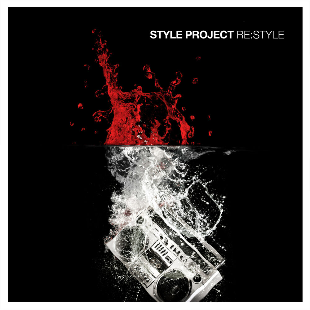 Picture of Re: Style