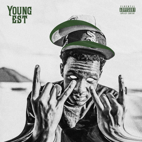 Youngest