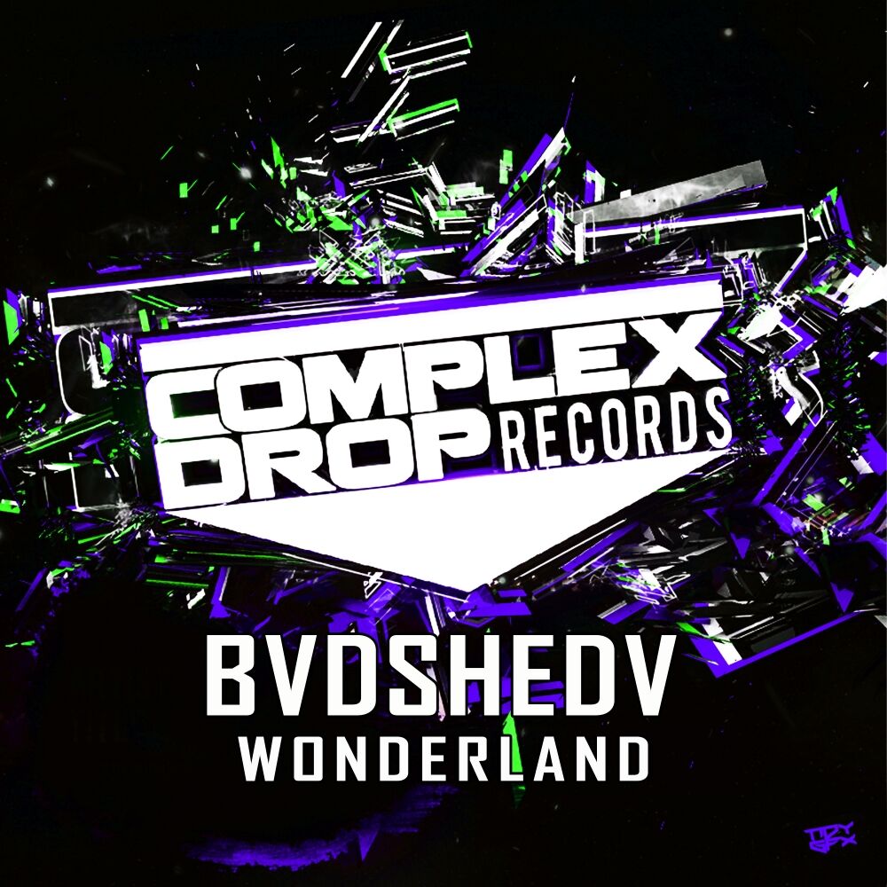 Picture of Wonderland