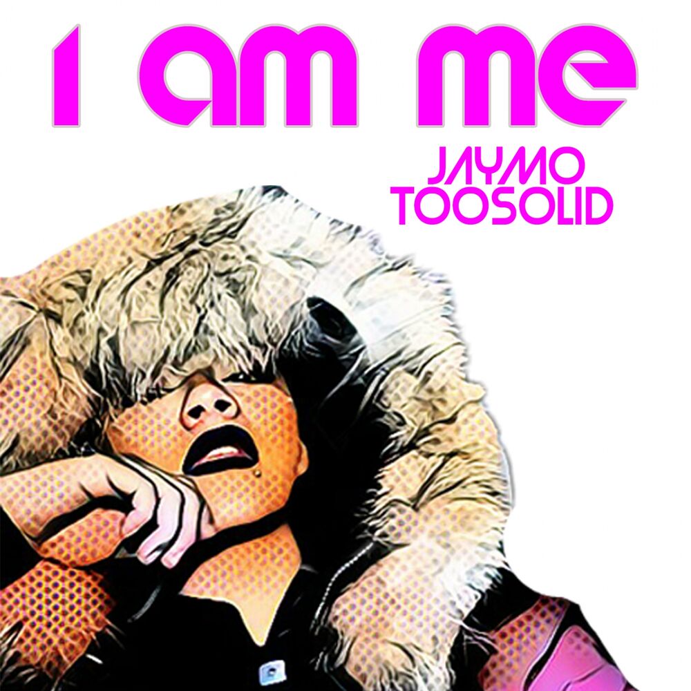 Picture of I Am Me