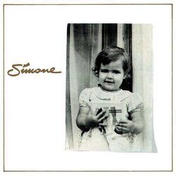 Cover of Sou Eu