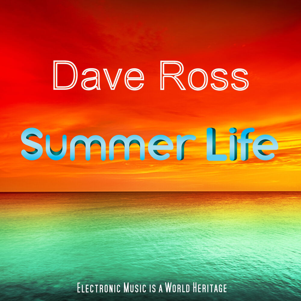 Picture of Summer Life