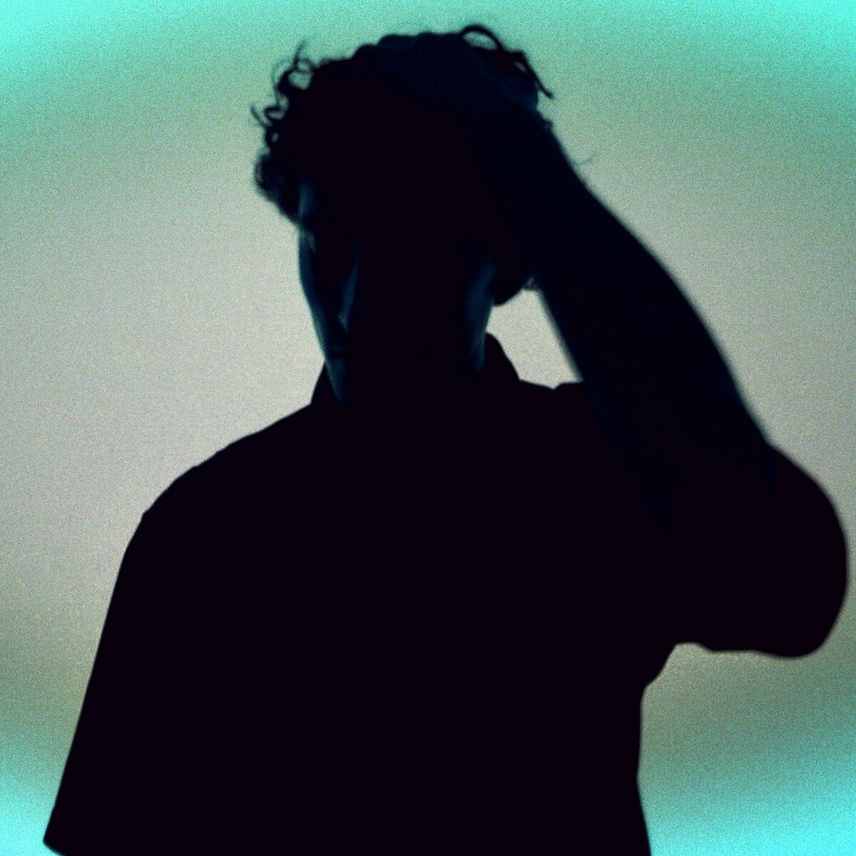 Album cover of Genug