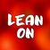 Lean On - Remix