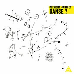 Cover of Danse ?