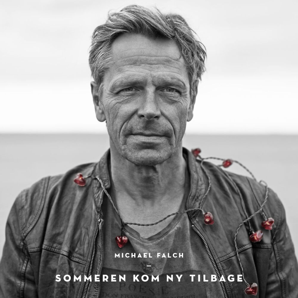 Picture of Sommeren Kom Ny Tilbage