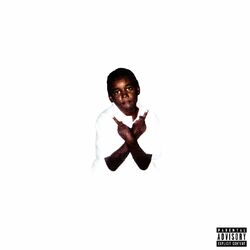 Cover of X