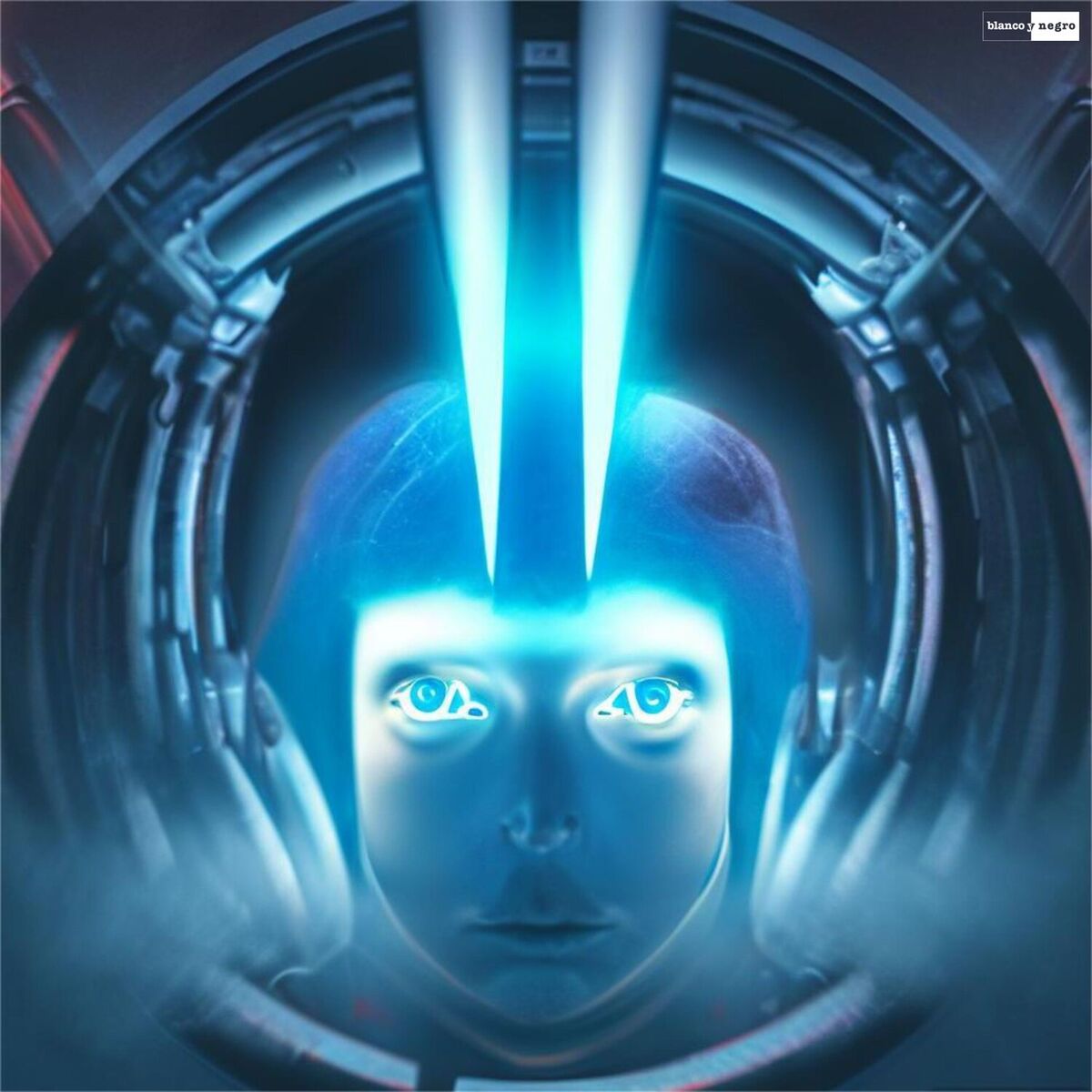 Album cover of Burn Down (Extended Mix)