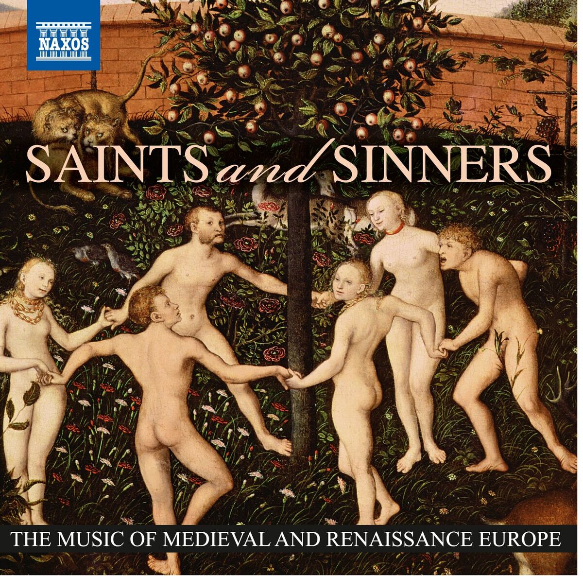 Album cover of L'Orfeo (X), Act V: Orpheus. Questi i campi