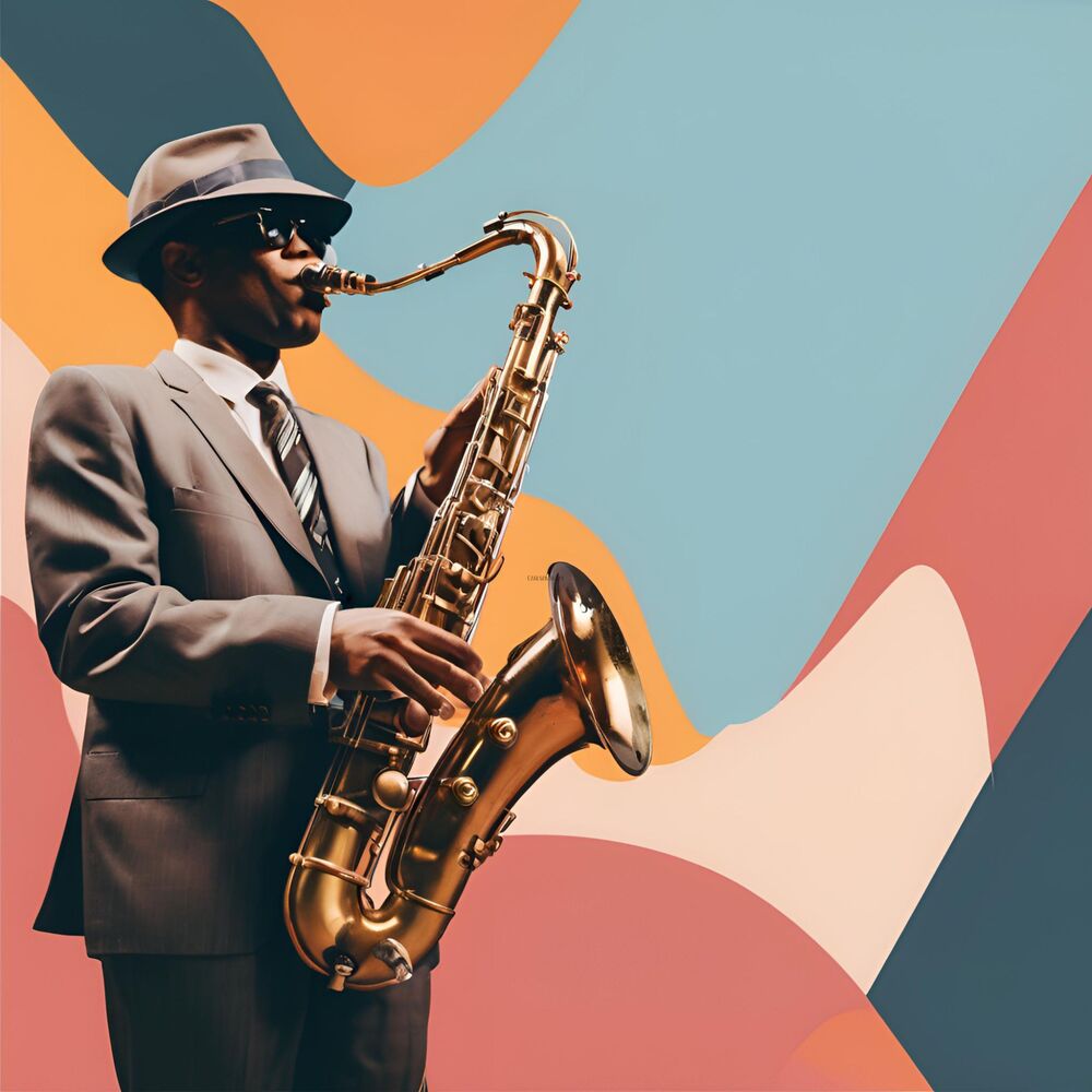 Picture of Cool Jazz Nights