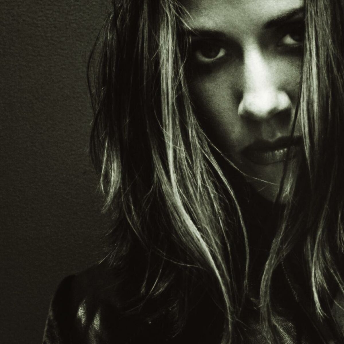 Album picture of Sheryl Crow