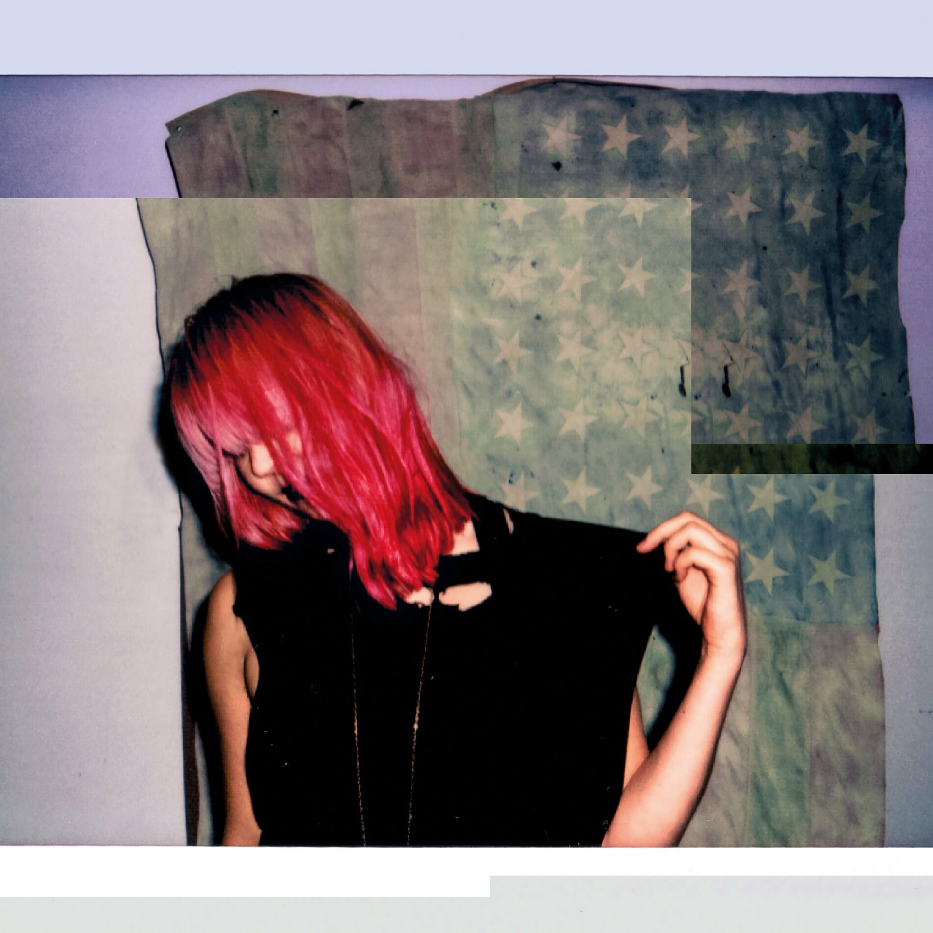Album cover of I Wanna Destroy